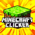 Minecraft Clicker